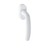 245791 Hoppe Fenstergriff Secustik Atlanta.jpg